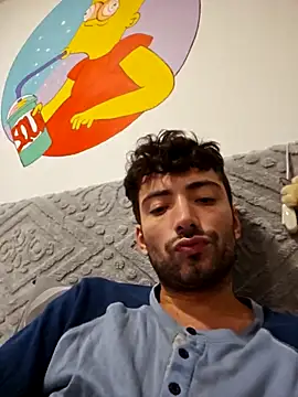 Snapshot of scopamiforte20cm chatting on November 20, 2025, 11:25 pm scopamiforte20cm online show from November 20, 2025, 11:25 pm