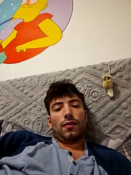 Snapshot of scopamiforte20cm chatting on November 17, 2025, 12:14 am scopamiforte20cm online show from November 17, 2025, 12:14 am