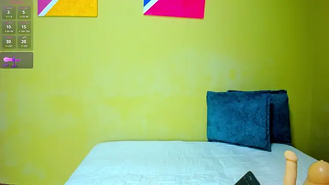 Snapshot of loreen_grey chatting on November 8, 2025, 8:12 pm loreen grey online show from November 8, 2025, 8:12 pm