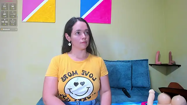 Snapshot of loreen_grey chatting on November 26, 2025, 8:09 pm loreen grey online show from November 26, 2025, 8:09 pm