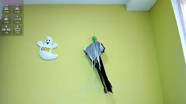 Snapshot of loreen_grey chatting on October 12, 2025, 8:21 pm loreen grey online show from October 12, 2025, 8:21 pm