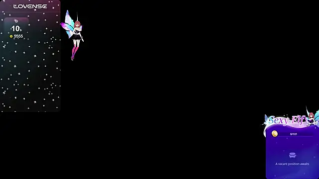 Snapshot of amarantha_hanss chatting on February 15, 2026, 12:37 pm amarantha hanss online show from February 15, 2026, 12:37 pm