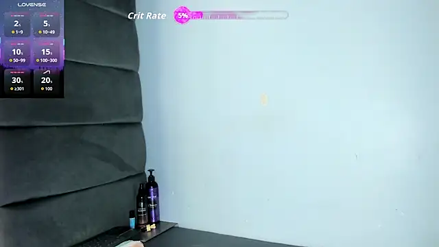 Snapshot of amarantha_hanss chatting on November 23, 2025, 12:37 pm amarantha hanss online show from November 23, 2025, 12:37 pm