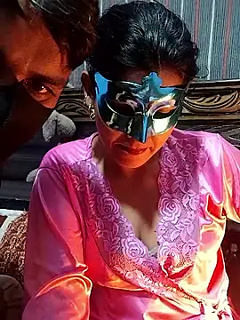 hunk28 6 online show from January 13, 2026, 4:55 pm