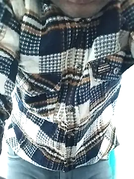 hunk28 6 online show from November 5, 2025, 8:17 am