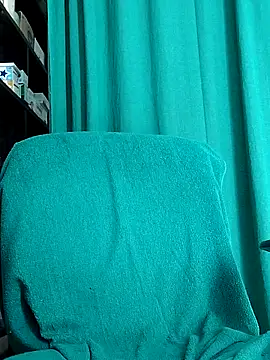 hunk28 6 online show from November 27, 2025, 5:19 am