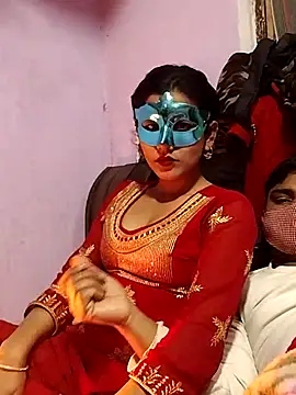 hunk28 6 online show from January 8, 2026, 5:30 pm