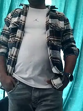 hunk28 6 online show from November 15, 2025, 6:39 am