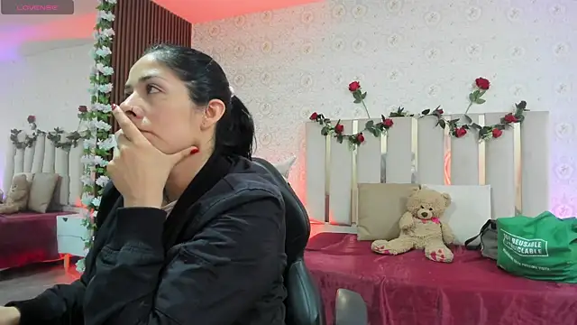 BLUE TAY1 online show from March 11, 2026, 12:43 pm