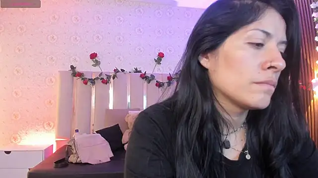 BLUE TAY1 online show from March 9, 2026, 11:58 am