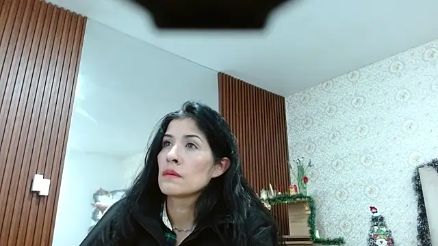 BLUE TAY1 online show from November 30, 2025, 11:44 am