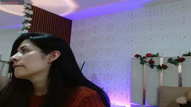 BLUE TAY1 online show from March 20, 2026, 11:55 am