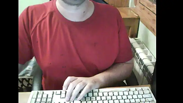 BENDER 50000 online show from October 9, 2025, 4:40 pm