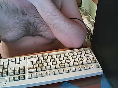 BENDER 50000 online show from March 28, 2026, 10:55 pm