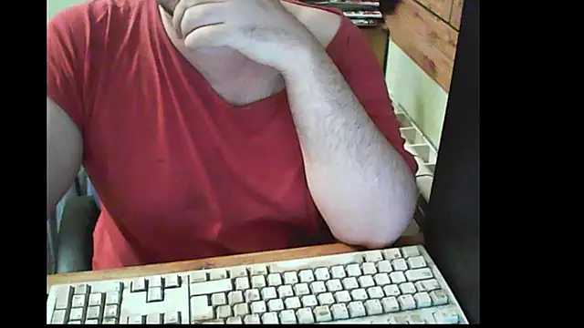 BENDER 50000 online show from March 19, 2026, 6:52 pm