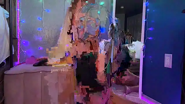 ajmiller25 online show from October 21, 2025, 6:51 pm