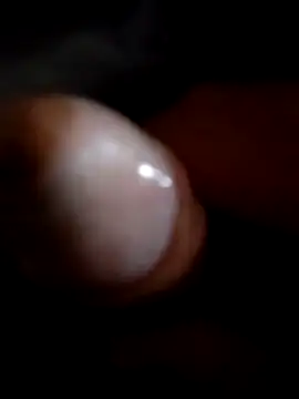 ratoncito 3 online show from November 20, 2025, 10:42 pm