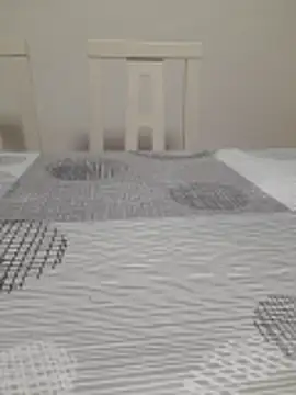 ratoncito 3 online show from November 11, 2025, 9:37 am