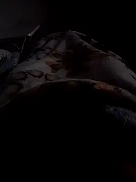 ratoncito 3 online show from January 12, 2026, 12:39 am