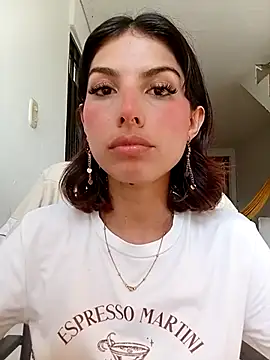 Snapshot of nina_sky chatting on November 25, 2025, 7:36 pm nina sky online show from November 25, 2025, 7:36 pm