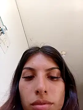 Snapshot of nina_sky chatting on December 3, 2025, 7:46 pm nina sky online show from December 3, 2025, 7:46 pm