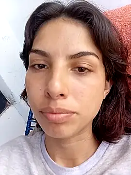 Snapshot of nina_sky chatting on November 18, 2025, 5:27 pm nina sky online show from November 18, 2025, 5:27 pm