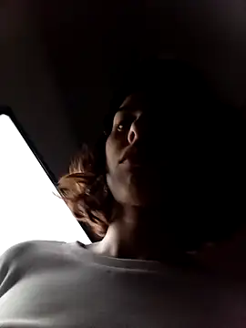 Snapshot of nina_sky chatting on November 12, 2025, 2:26 am nina sky online show from November 12, 2025, 2:26 am