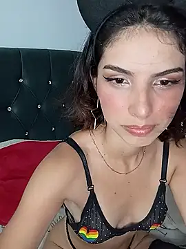 Snapshot of nina_sky chatting on October 12, 2025, 11:50 pm nina sky online show from October 12, 2025, 11:50 pm