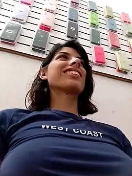 Snapshot of nina_sky chatting on November 15, 2025, 7:29 pm nina sky online show from November 15, 2025, 7:29 pm