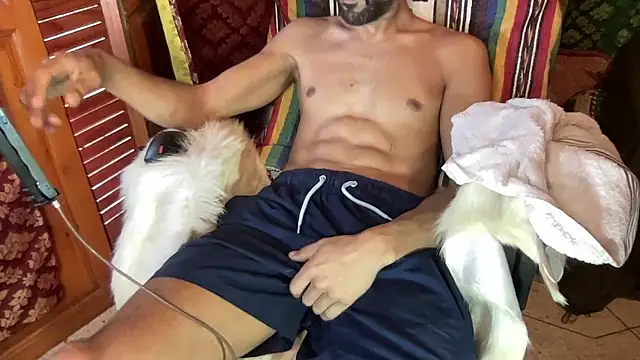 JUSTFORRICH online show from January 5, 2026, 5:27 pm