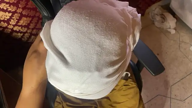 Snapshot of JUSTFORRICH chatting on October 21, 2025, 9:09 am JUSTFORRICH online show from October 21, 2025, 9:09 am