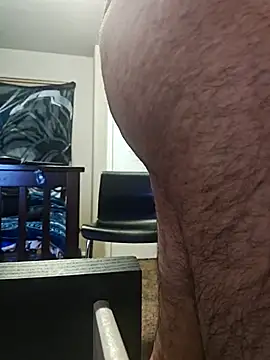 Snapshot of tangaman2280 chatting on November 5, 2025, 3:53 am tangaman2280 online show from November 5, 2025, 3:53 am