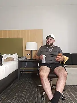 Snapshot of tangaman2280 chatting on November 14, 2025, 4:49 am tangaman2280 online show from November 14, 2025, 4:49 am