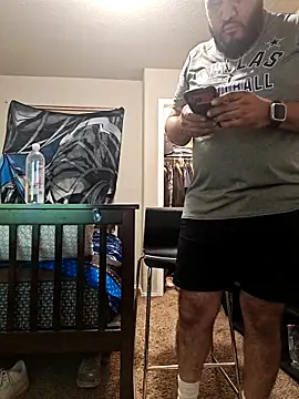 Snapshot of tangaman2280 chatting on October 27, 2025, 2:23 am tangaman2280 online show from October 27, 2025, 2:23 am