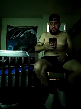 Snapshot of tangaman2280 chatting on November 12, 2025, 3:32 am tangaman2280 online show from November 12, 2025, 3:32 am