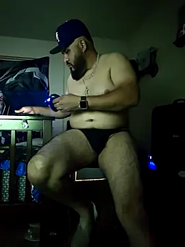 Snapshot of tangaman2280 chatting on October 26, 2025, 2:56 am tangaman2280 online show from October 26, 2025, 2:56 am