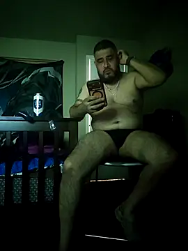 Snapshot of tangaman2280 chatting on November 11, 2025, 3:23 am tangaman2280 online show from November 11, 2025, 3:23 am