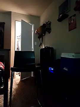 Snapshot of tangaman2280 chatting on December 14, 2025, 4:29 am tangaman2280 online show from December 14, 2025, 4:29 am