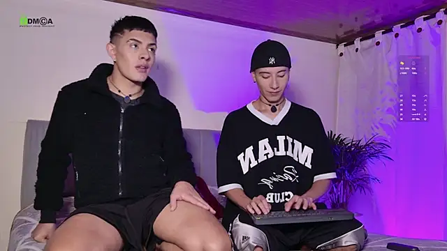 Snapshot of tivendann chatting on November 25, 2025, 4:46 am tivendann online show from November 25, 2025, 4:46 am