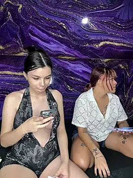 Snapshot of Brutal_FullUrgia69 chatting on June 21, 2026, 10:26 pm Brutal FullUrgia69 online show from June 21, 2026, 10:26 pm