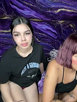 Brutal FullUrgia69 online show from April 28, 2026, 2:27 am