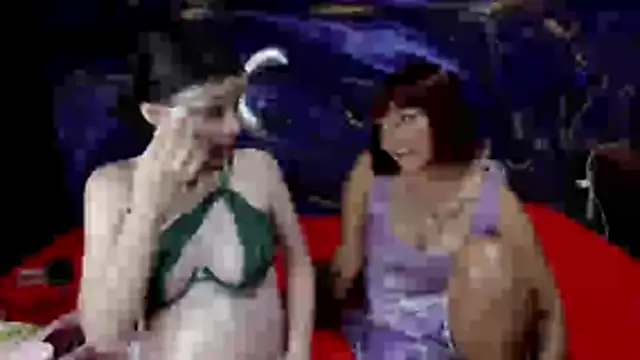 Snapshot of Brutal_FullUrgia69 chatting on July 16, 2026, 1:13 am Brutal FullUrgia69 online show from July 16, 2026, 1:13 am