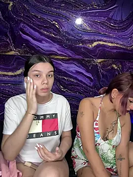 Brutal FullUrgia69 online show from May 5, 2026, 1:19 am