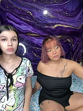 Snapshot of Brutal_FullUrgia69 chatting on June 13, 2026, 11:24 pm Brutal FullUrgia69 online show from June 13, 2026, 11:24 pm