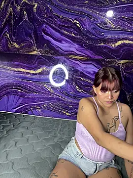 Snapshot of Brutal_FullUrgia69 chatting on July 2, 2026, 1:06 am Brutal FullUrgia69 online show from July 2, 2026, 1:06 am