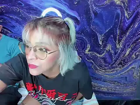 Brutal FullUrgia69 online show from October 10, 2025, 10:43 pm