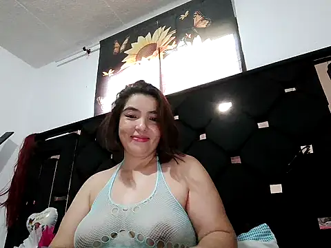 Snapshot of vegacristal88 chatting on June 1, 2026, 9:47 pm vegacristal88 online show from June 1, 2026, 9:47 pm