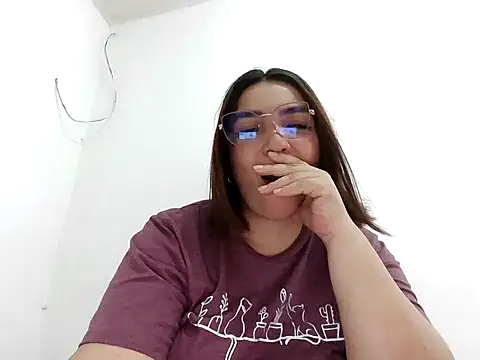 Snapshot of vegacristal88 chatting on July 19, 2026, 9:44 pm vegacristal88 online show from July 19, 2026, 9:44 pm