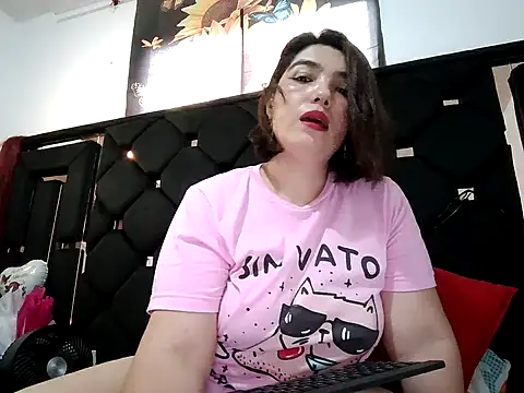 Snapshot of vegacristal88 chatting on May 21, 2026, 9:23 pm vegacristal88 online show from May 21, 2026, 9:23 pm