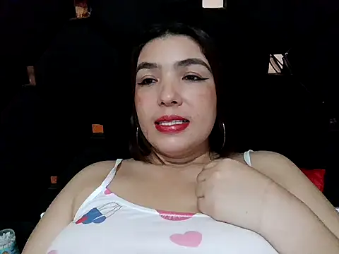 Snapshot of vegacristal88 chatting on May 23, 2026, 2:05 pm vegacristal88 online show from May 23, 2026, 2:05 pm